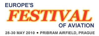 Festival of Aviation